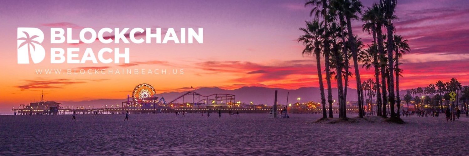 Austin Davis 🔱 banner