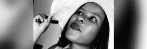 MrobongwaneT's profile banner image