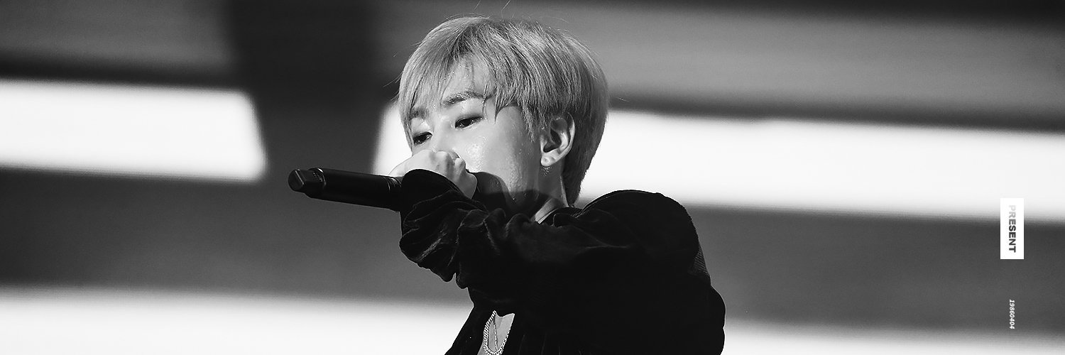 HyukJaeTW's profile banner image