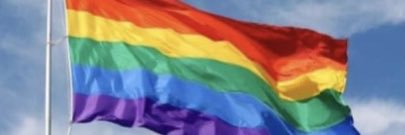 TeachMeFoster's profile banner image