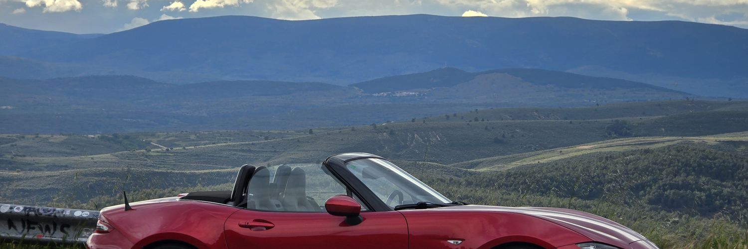 TMiranda1994's profile banner image