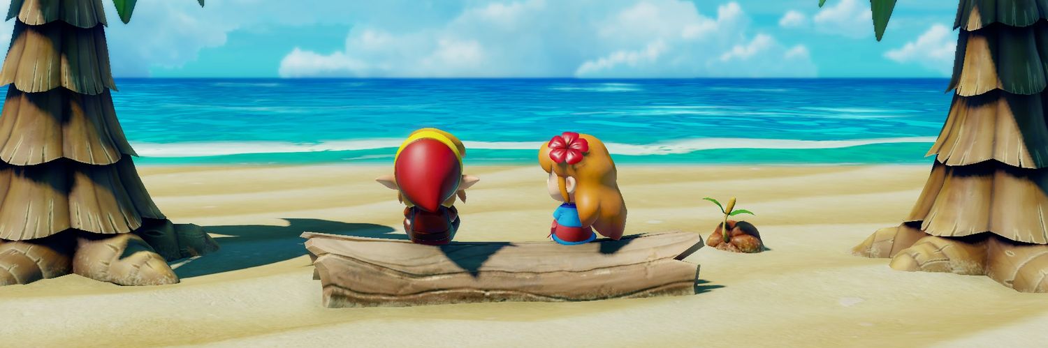 jdanilox's profile banner image