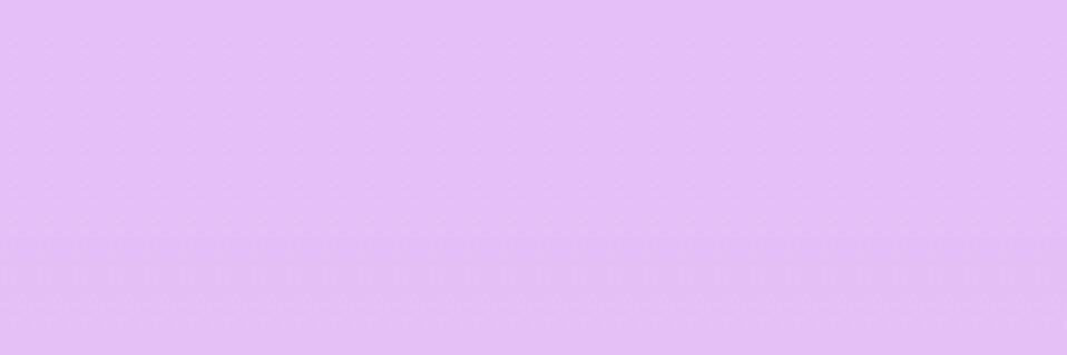 chloev83's profile banner image