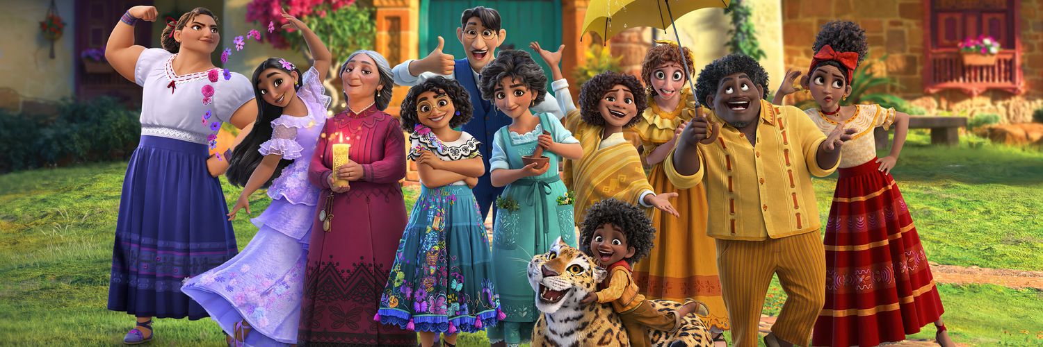 maferchalo's profile banner image