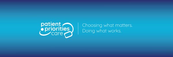 GoalsDriveCare Profile Banner