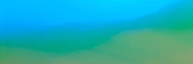 munchi33's profile banner image
