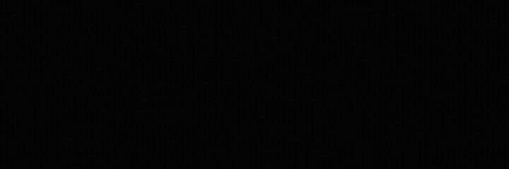 salazars29's profile banner image