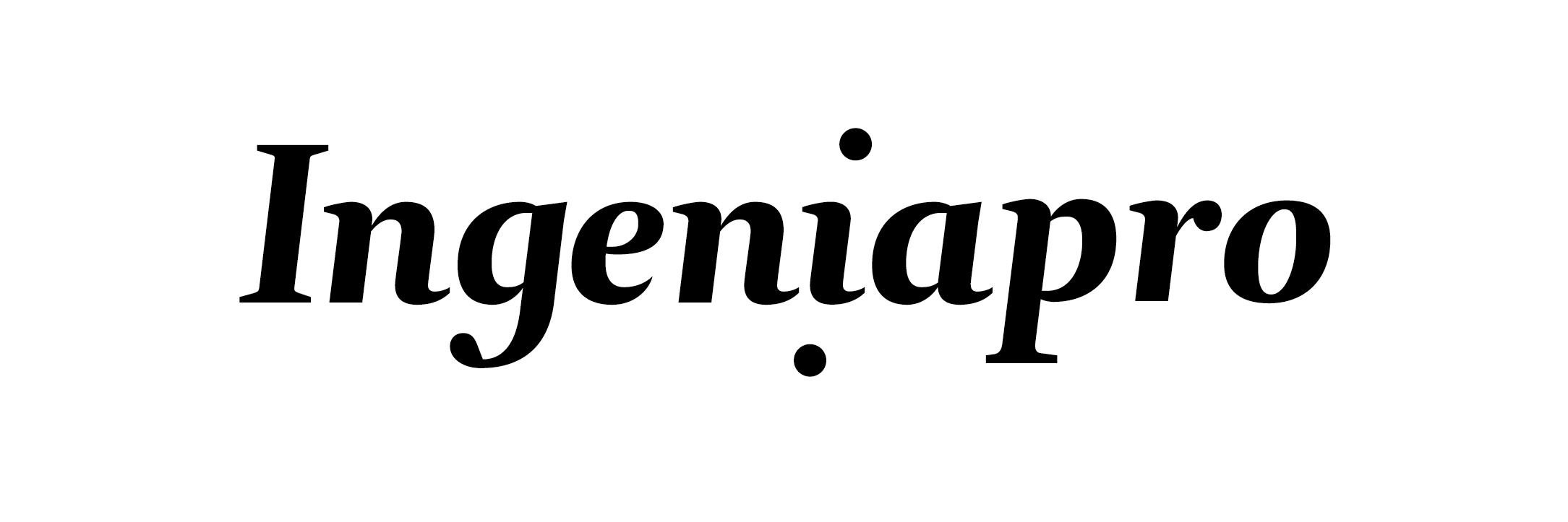 _IngeniaPro's profile banner image