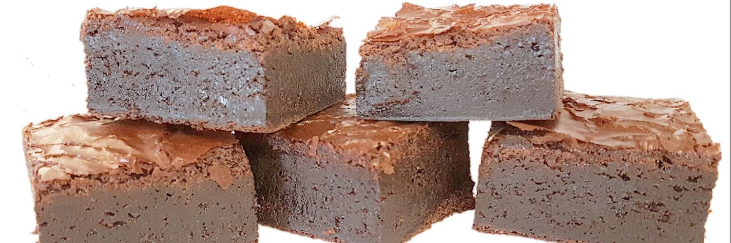 TogriBakery's profile banner image