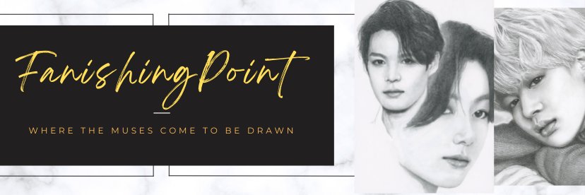 ShakesPortia's profile banner image