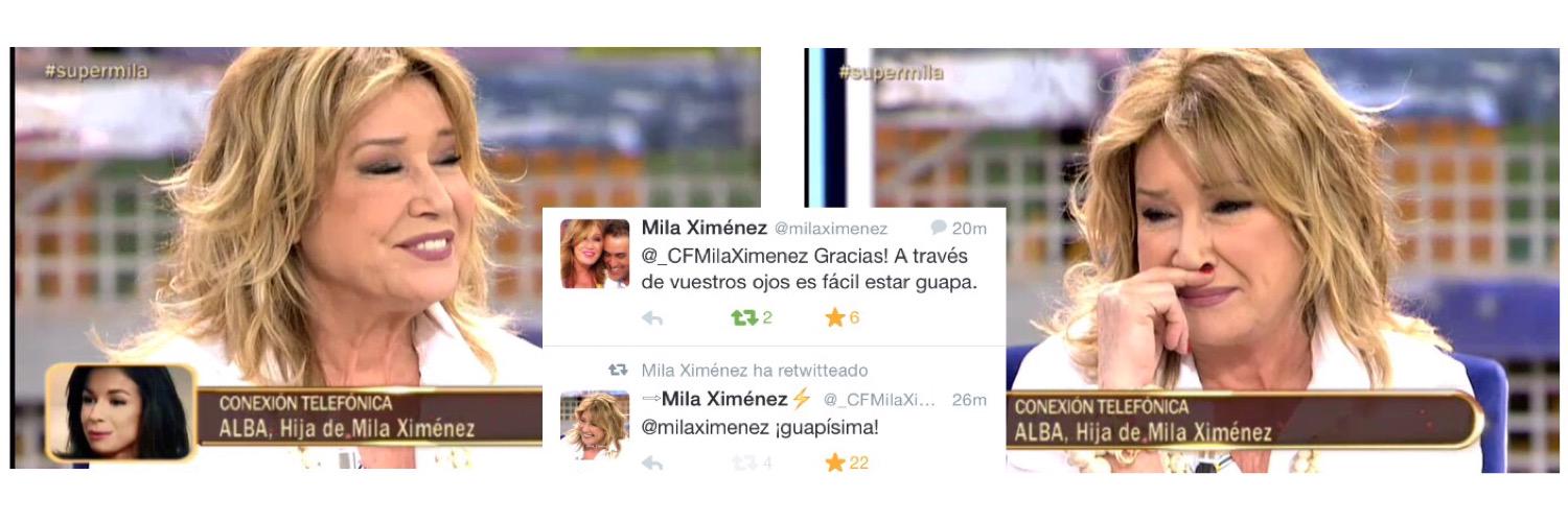 _CFMilaXimenez's profile banner image