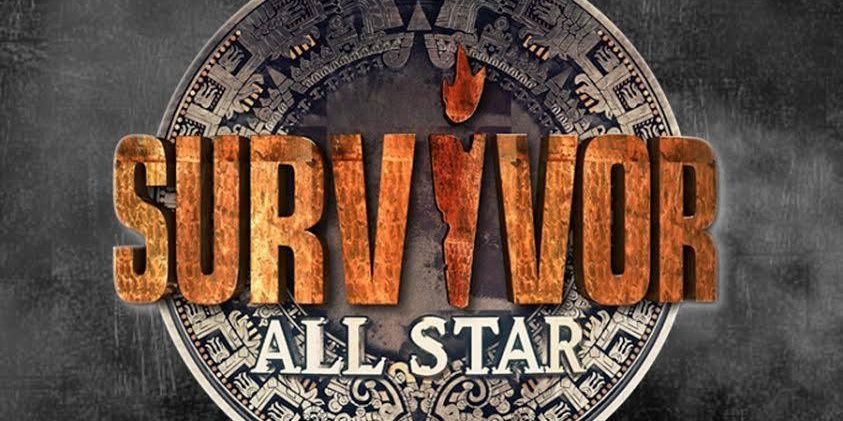 SurvivorTRFANS's profile banner image