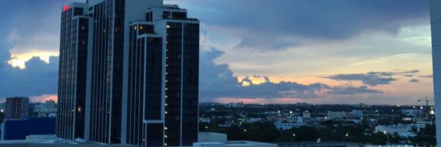 clarinham_13's profile banner image