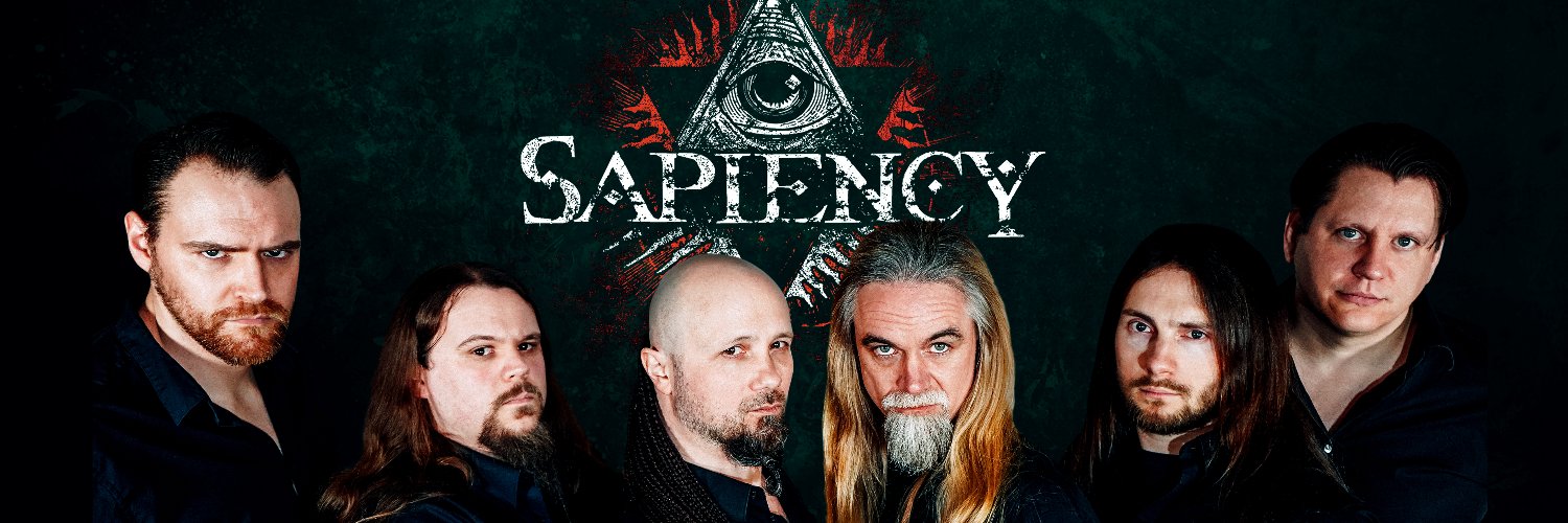 Sapiency banner