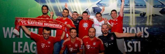 Elder millennial banner