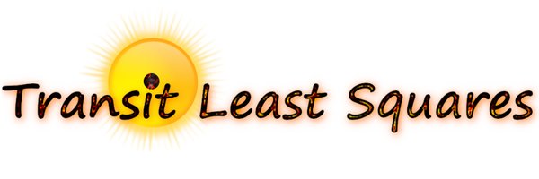 hippke Profile Banner