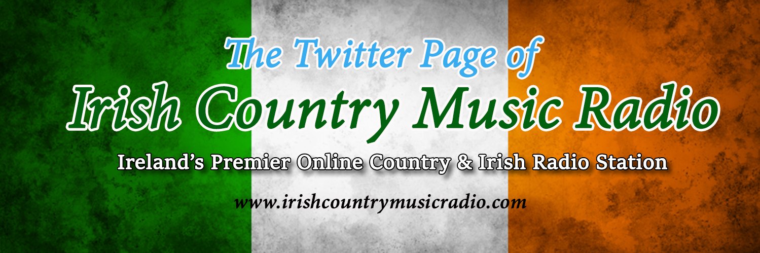 ICMR Radio banner