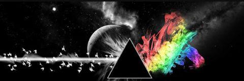 Mateus_Rocha18's profile banner image