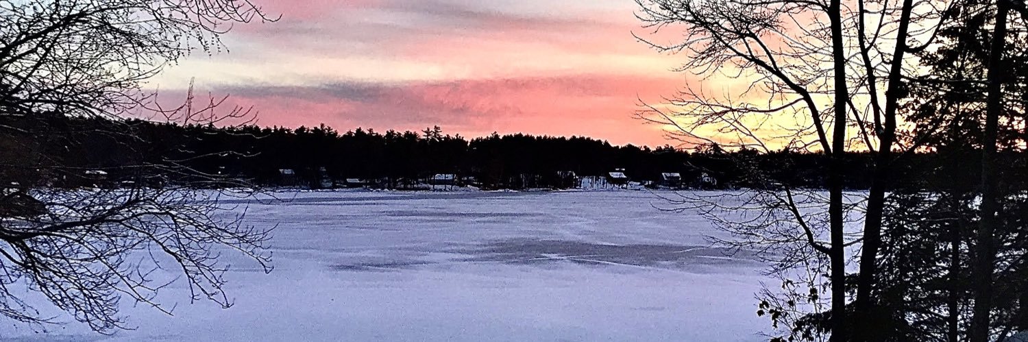 dvater91's profile banner image