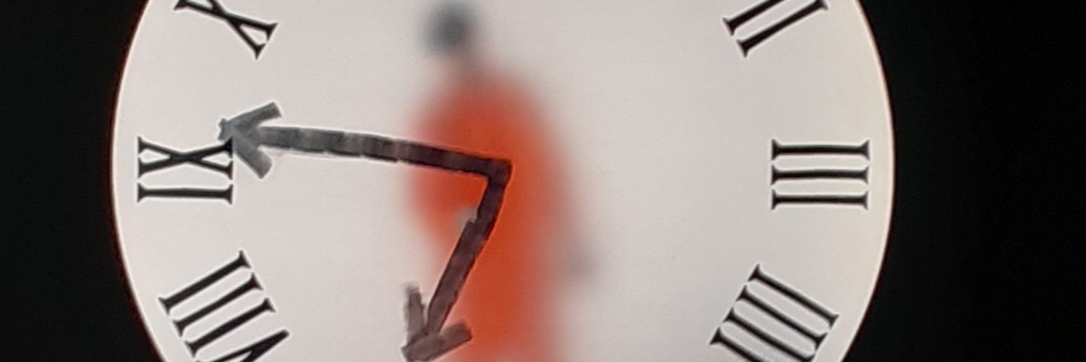 AndrewHamer2's profile banner image