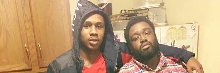 Gotti4Real18's profile banner image