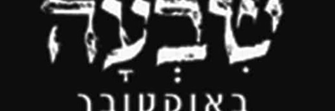 LumielSH's profile banner image