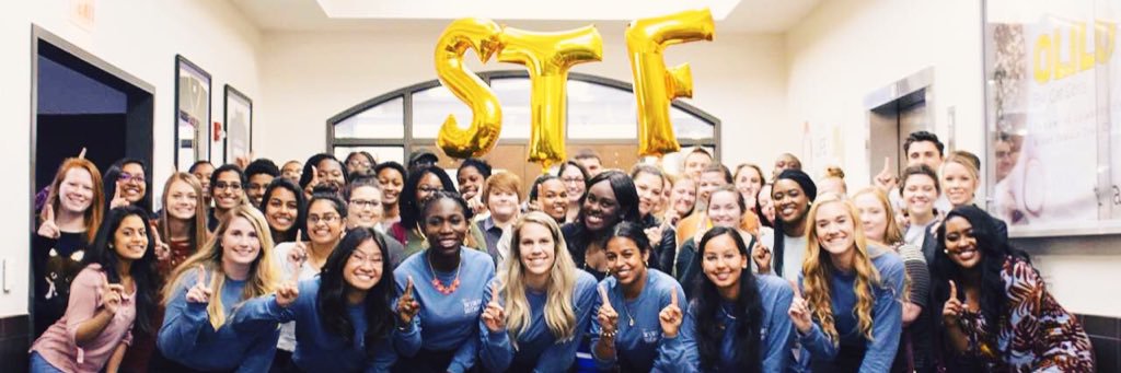 stf_ecu's profile banner image