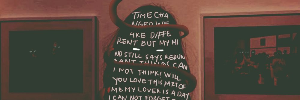 ctrlshxft's profile banner image