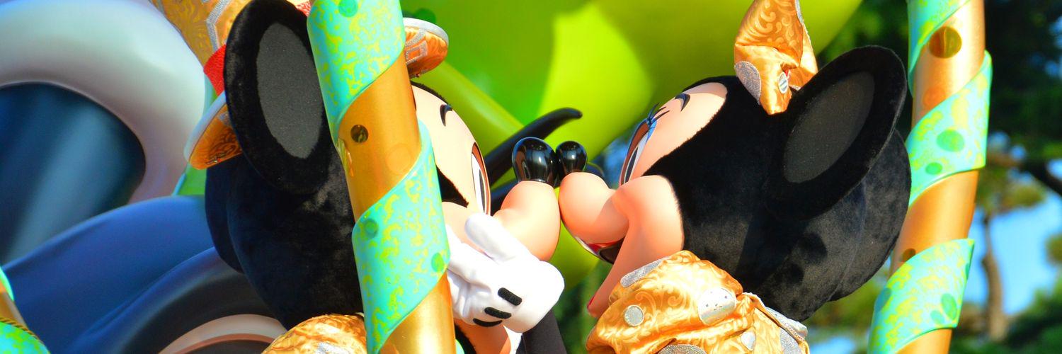 shelime428's profile banner image