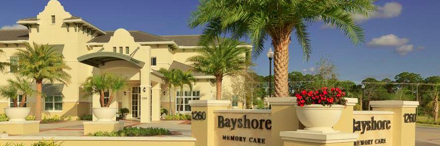 BayshoreMemory's profile banner image