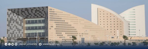 Applied_Nu Profile Banner