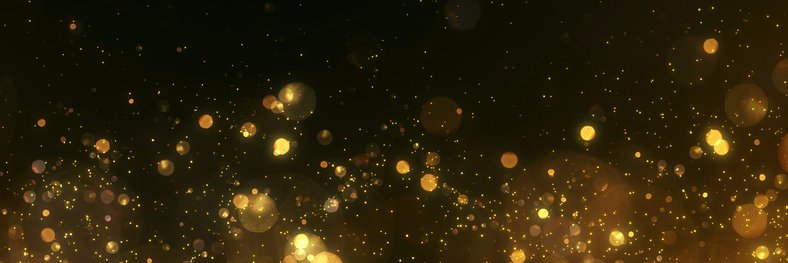 mskappy717's profile banner image