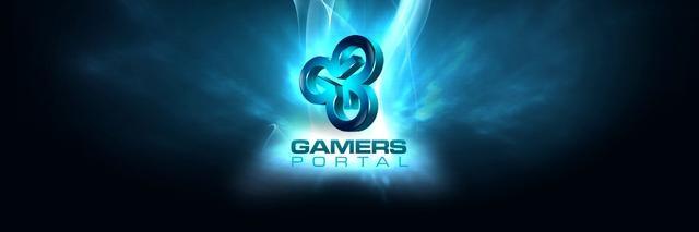 World_PGamer's profile banner image