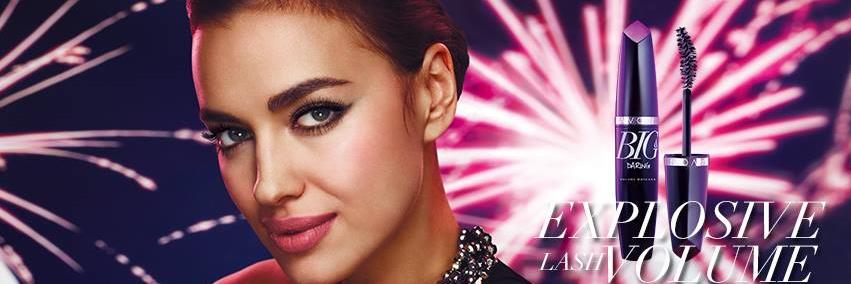 AvonByAlyson's profile banner image