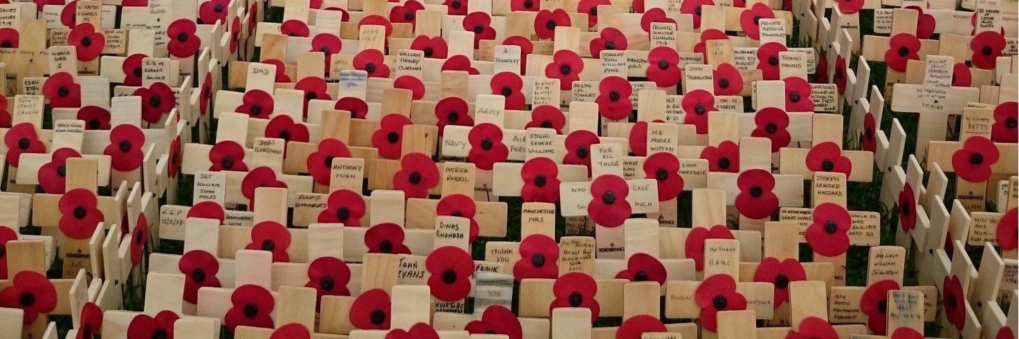 ww1Cardiff's profile banner image