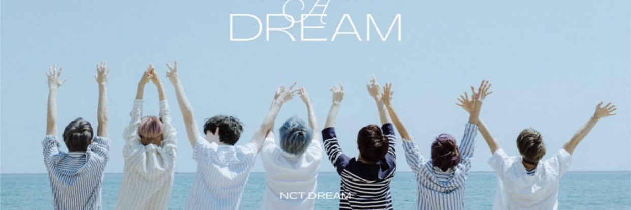 dubu0525's profile banner image