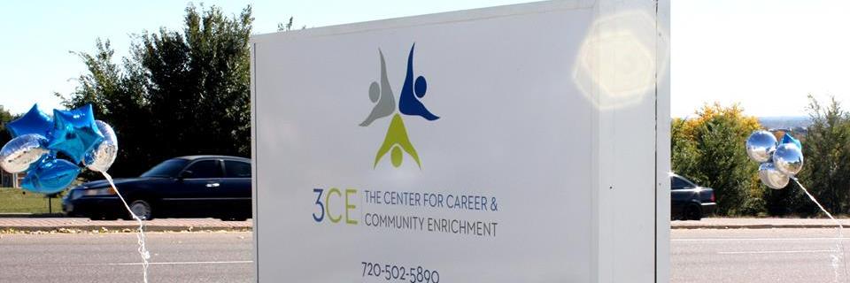 3CEadams's profile banner image
