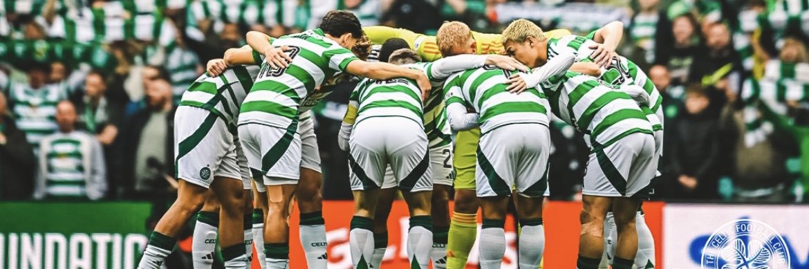 jmullenn's profile banner image