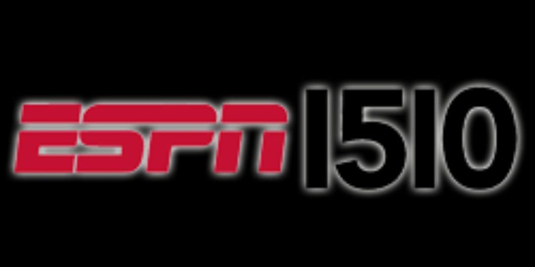 Young Gunz Radio banner