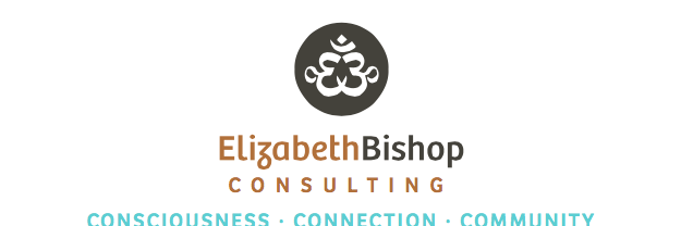 askelizabethb's profile banner image