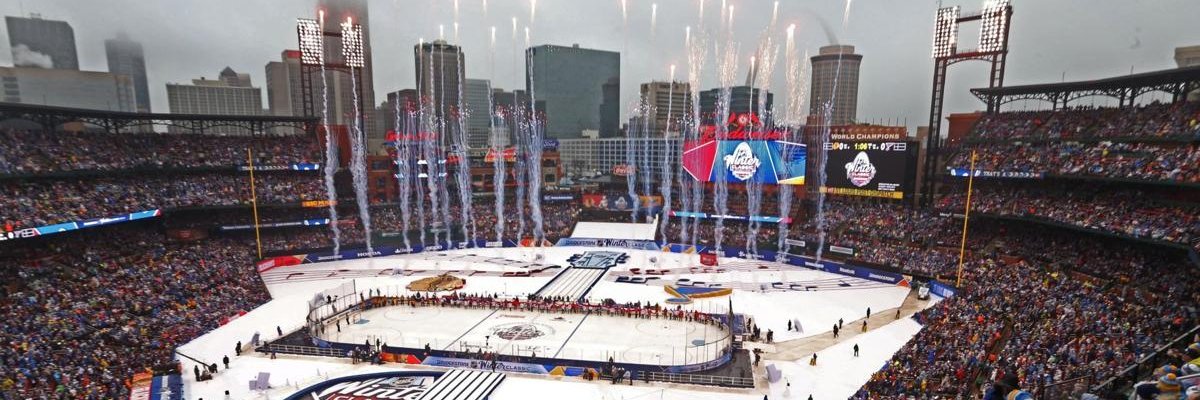 TheAlexNelson's profile banner image