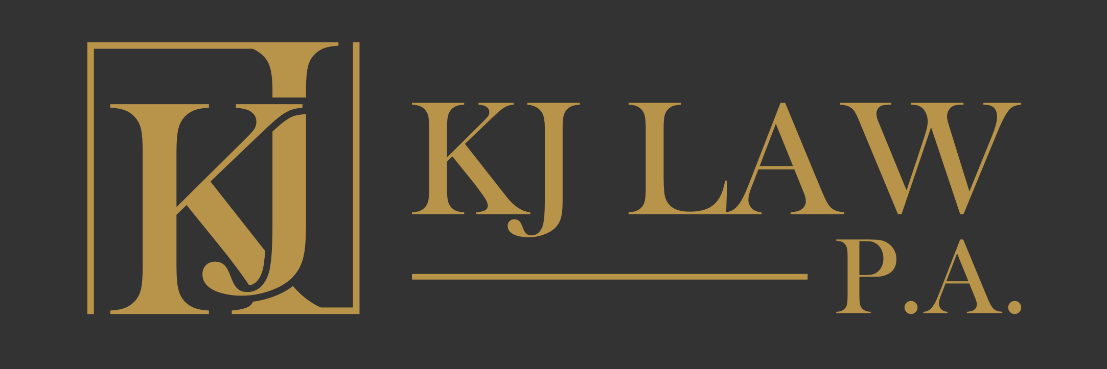 KJLawPA's profile banner image