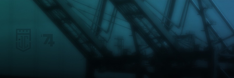 HiDefMedia's profile banner image