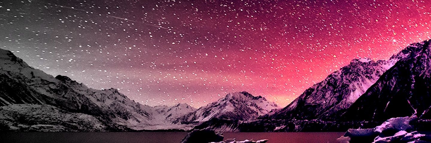_Bre_Baltzer_'s profile banner image