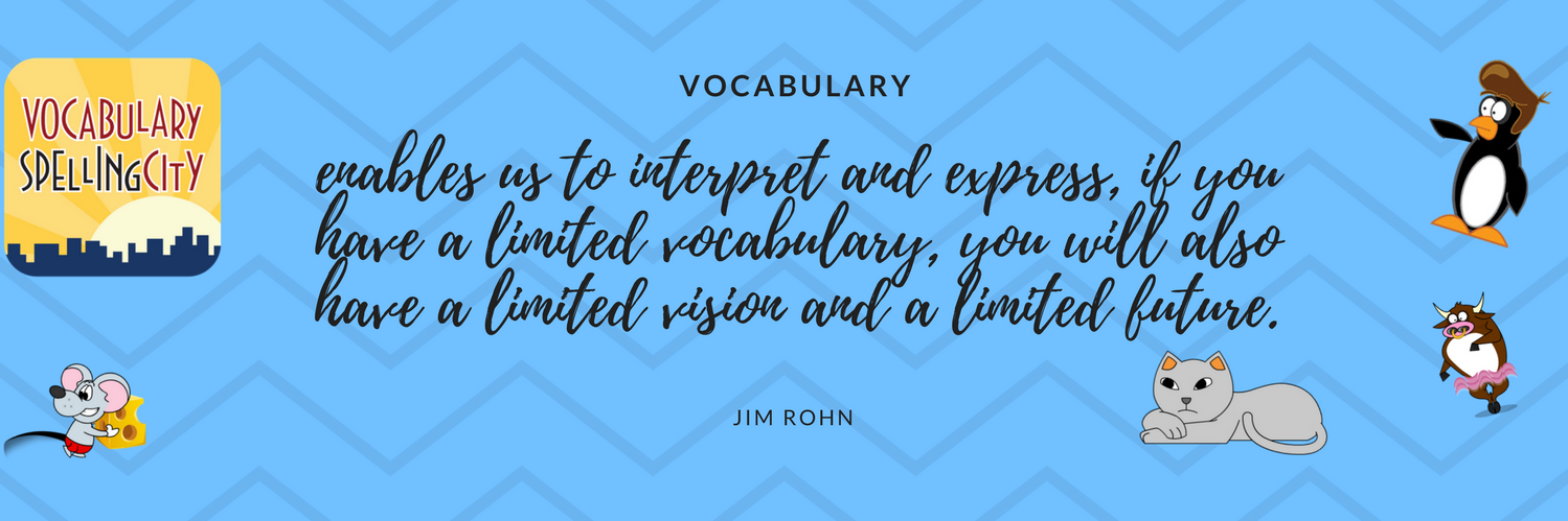 Ms. Maria's World banner