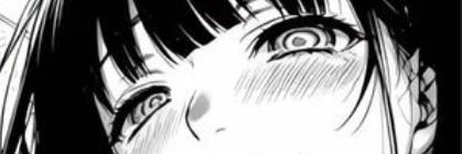 danserbans's profile banner image