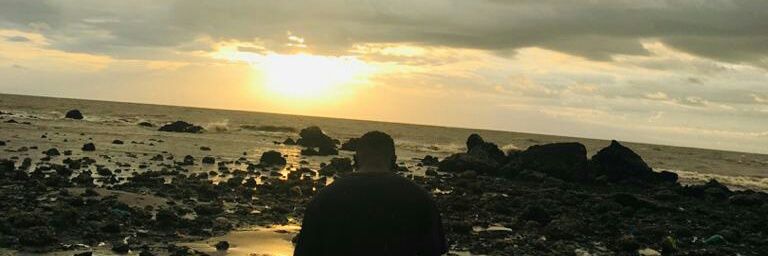 IamSvlem's profile banner image