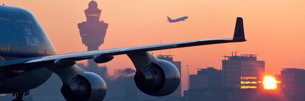 Airline Geeks banner