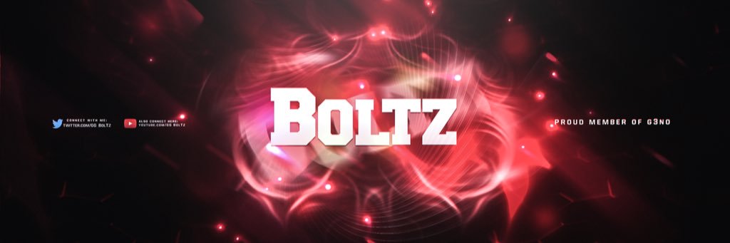 GG_BolTz's profile banner image