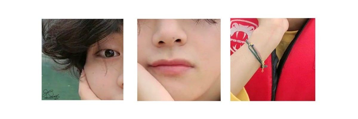 ma_ry125's profile banner image